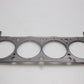 Cometic Ford Boss 302 4.155in Bore .060in MLS Head Gasket