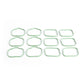 Omix Intake Manifold Gasket Set- 11-21 WK2/JK 3.6L