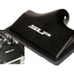 SLP 1998-1999 Chevrolet Camaro/Firebird LS1 Air-Box Lid