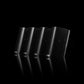 Akrapovic 07-13 BMW M3 (E90/E92/E93) Tail Pipe Set (Carbon)