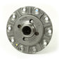 Omix Diff Case Assembly D44 Tru-Lok 07-18 JK Rubicon
