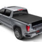 Extang 2021 Chevy/GMC Silverado/Sierra (6 ft 9 in) 2500HD/3500HD Trifecta ALX