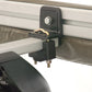 Rhino-Rack Sunseeker Euro/Thule/Yakima Bar Bracket Kit