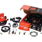 FAST ECU Basic Kit FAST LS1/LS6