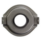 ACT 1991 Dodge Stealth Release Bearing