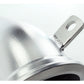 aFe Exhaust Downpipe Back