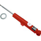 Koni Special Active Shock 95-98 Porsche 911 (993) Right Rear