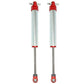 aFe Sway-A-Way 2.0in Rear Shock Kit 3-5in Lifts 07-16 Jeep Wrangler JK