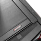 Roll-N-Lock 2021 Ford F-150 67.1in M-Series Retractable Tonneau Cover
