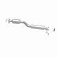 MagnaFlow Conv Direct Fit 10-11 Mazda RX-8 1.3L