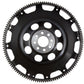 ACT 2004 Infiniti G35 XACT Flywheel Prolite