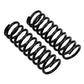 ARB / OME Coil Spring Rear Suzuki Sn413