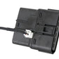 aFe Power Sprint Booster Power Converter 07-17 Toyota FJ Cruiser V6-4.0L