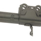 KYB Shocks & Struts Excel-G Rear Left Toyota Venza (AWD) 2009-11