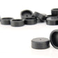 COMP Cams Lash Caps 3/8in