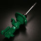 Tein 02-04 Acura RSX (DC5) Left Front EnduraPro Shock