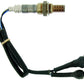 NGK Volvo 850 1993 Direct Fit Oxygen Sensor