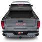 BAK 88-13 Chevy Silverado/GM Sierra Revolver X4s 6.6ft Bed Cover (2014 HD /2500 /3500)