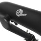 aFe Bladerunner Intercooler Hot Charge Pipe Black 2-2.5in 2021+ Ford F-150 V6-2.7L (tt)