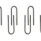 Skyjacker Suspension Lift Kit Component 1978-1979 Ford Bronco