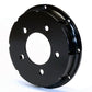 Wilwood Hat-Mustang 5 Lug-Front 5 x 4.50 - 8 on 7.62in