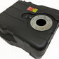 Titan Fuel Tanks 99-10 Ford F-350 40 Gal Extra HD Cross-Linked PE Utility Tank Reg/Ext Cab/Chassis