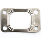 Cometic .016in Stainless GT30R/GT35R/GT40R Turbo Inlet Flange Gasket
