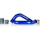Sinister Diesel 11-16 GM Duramax LML 6.6L Hot Side Charge Pipe Kit