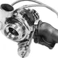 ATP Focus ST 2.0L Ecoboost GT2871R Cast Grey .64 A/R Bolt-on Turbo