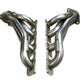 Kooks Headers 12-20 Chrysler 6.4L/ 6.2L Hemi 1-7/8in Super Street Headers