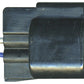 NGK Mitsubishi Montero 1991-1990 Direct Fit Oxygen Sensor