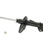 KYB Shocks & Struts Excel-G Front Right LEXUS ES300 2002-03 TOYOTA Camry 2002-03