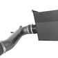 AEM C.A.S 21-22 KIA K5 L4-1.6L F/I Cold Air Intake