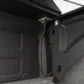 BAK 12-18 Ram 1500 (19-20 Classic Only) / 12-20 2500/3500 6ft 4in Bed BAKFlip G2