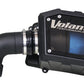 Volant 19-21 Chevrolet Silverado 1500 / GMC Sierra 1500 Powercore Closed Box Air Intake System