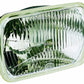 Hella Headlamp Insert Esh Fapo 1Ae