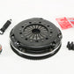DKM Clutch 01-06 Mini Cooper/S R53 Performance Organic MB Clutch w/ Flywheel (225 ft/lbs Torque)