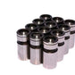 COMP Cams Hydraulic Lifters Chrysler 6