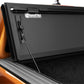 BAK 19-20 Ford Ranger 5ft Bed BAKFlip MX4 Matte Finish