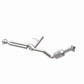 Magnaflow Conv DF 2011-2014 F-150 3.7L Underbody