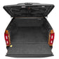 UnderCover 19-20 Ford Ranger 6ft Elite Bed Cover - Black Textured