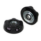 Whiteline Plus 8/06-8/09 Pontiac G8 /04-8/06 GTO Front CoiloverOnly Camber Correction Mount Offset