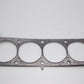 Cometic Ford 302/351 4.155in Round Bore .080 inch MLS-5 Head Gasket