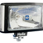 Hella Fog Light 1Ne