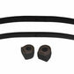Skyjacker 2.5"METAL VALUE KT 08>F250