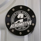Aeromotive 71-72 Pontiac GTO/LeMans 340 Stealth Gen 2 Fuel Tank