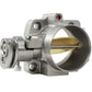Skunk2 Pro Series Mazda Miata NB 1.8L (B6ZE(RS)/BP-ZE) 64mm Billet Throttle Body