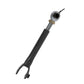 Belltech 2021 GM Tahoe/Yukon 2WD/4WD Rear Upper Control Arm Kit