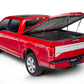 UnderCover 09-18 Ram 1500 (19 Classic) 6.4ft Elite LX Bed Cover - Brilliant Black