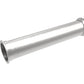 aFe MACH Force-Xp 304 SS Resonator 3in. Inlet/Outlet / 3in. Diameter / 16in. Length